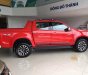 Chevrolet Colorado High Country 2017 - Bán Colorado hoàn toàn mới, hỗ trợ ngân hàng toàn quốc, thủ tục đơn giản