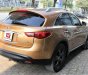 Infiniti QX70 2011 - Bán Infiniti QX70 đời 2011, nhập khẩu