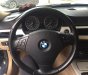 BMW 3 Series 320i 2011 - Bán BMW 3 Series 320i đời 2011, màu đen, nhập khẩu nguyên chiếc