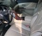 Toyota Venza 2.7 2009 - Bán Toyota Venza 2.7 sản xuất 2009, màu nâu, nhập khẩu 