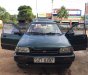 Kia CD5 2001 - Bán ô tô Kia CD5 đời 2001, 95tr