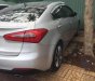 Kia K3 2015 - Bán xe Kia K3 đời 2015 giá cạnh tranh