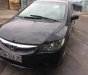 Honda Civic 2010 - Bán ô tô Honda Civic đời 2010, màu đen