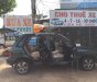 Kia CD5 2001 - Bán ô tô Kia CD5 đời 2001, 95tr