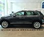 Volkswagen Touareg GP 2014 - Volkswagen Touareg GP - Quang Long 0933689294