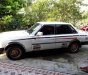 Toyota Cressida   1982 - Bán Toyota Cressida đời 1982 giá cạnh tranh