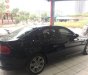 BMW 3 Series 320i 2011 - Bán BMW 3 Series 320i đời 2011, màu đen, nhập khẩu nguyên chiếc