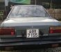 Mitsubishi Lancer MT 1990 - Bán Mitsubishi Lancer MT đời 1990, giá tốt