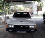 Toyota Cressida   1982 - Bán Toyota Cressida đời 1982 giá cạnh tranh