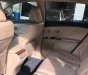 Toyota Venza 2.7 2009 - Bán Toyota Venza 2.7 sản xuất 2009, màu nâu, nhập khẩu 