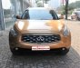 Infiniti QX70 2011 - Bán Infiniti QX70 đời 2011, nhập khẩu