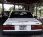 Toyota Cressida   1982 - Bán Toyota Cressida đời 1982 giá cạnh tranh