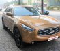 Infiniti QX70 2011 - Bán Infiniti QX70 đời 2011, nhập khẩu