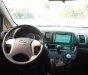 Toyota Wish 2009 - Cần bán lại xe Toyota Wish năm 2009, màu bạc, nhập khẩu, 450 triệu