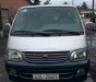 Toyota Hiace 2001 - Bán ô tô Toyota Hiace đời 2001, giá 80tr