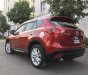 Mazda CX 5 2.0AT 2015 - Cần bán Mazda CX 5 2.0AT đời 2015, màu đỏ, giá tốt
