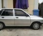 Kia CD5 1992 - Cần bán xe Kia CD5 đời 1992 giá cạnh tranh