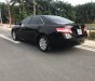 Toyota Camry LE 2008 - Cần bán Toyota Camry LE năm 2008, nhập khẩu