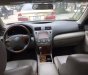 Toyota Camry LE 2008 - Bán Toyota Camry LE sản xuất 2008, màu đen, nhập khẩu chính hãng