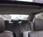 Toyota Camry LE 2008 - Bán Toyota Camry LE sản xuất 2008, màu đen, nhập khẩu chính hãng