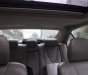 Toyota Camry LE 2008 - Bán Toyota Camry LE sản xuất 2008, màu đen, nhập khẩu chính hãng