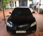 Toyota Camry LE 2008 - Bán Toyota Camry LE sản xuất 2008, màu đen, nhập khẩu chính hãng