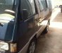 Mitsubishi L200 1993 - Bán ô tô Mitsubishi L200 đời 1993, giá 38tr