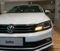 Volkswagen Jetta 1.4 TSI  2015 - Volkswagen Jetta - Nhập khẩu chính hãng - 1.4 TSI - AT 7 cấp DSG, LH Long 0933689294