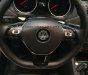 Volkswagen Jetta 1.4 TSI  2015 - Volkswagen Jetta - Nhập khẩu chính hãng - 1.4 TSI - AT 7 cấp DSG, LH Long 0933689294
