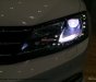 Volkswagen Jetta 1.4 TSI  2015 - Volkswagen Jetta - Nhập khẩu chính hãng - 1.4 TSI - AT 7 cấp DSG, LH Long 0933689294