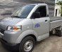 Xe tải 500kg - dưới 1 tấn 2016 - Xe tải cũ Suzuki đời 2016 thanh lý giá rẻ