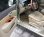 Nissan Grand livina  MT 2011 - Cần bán gấp Nissan Livina 2011, màu vàng cát, còn mới