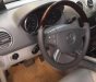 Mercedes-Benz ML Class  ML 350 2008 - Bán Mercedes ML 350 đời 2008, màu đen, nhập khẩu giá cạnh tranh