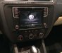 Volkswagen Jetta 1.4 TSI  2015 - Volkswagen Jetta - Nhập khẩu chính hãng - 1.4 TSI - AT 7 cấp DSG, LH Long 0933689294