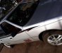 Peugeot 405 1990 - Bán Peugeot 405 sản xuất 1990, màu bạc 