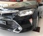 Toyota Camry 2.5Q 2017 - Cần bán Toyota Camry 2.5Q model 2018, nâng tầm đẳng cấp