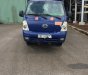 Kia Bongo 2004 - Bán Kia Bongo đời 2004, màu xanh lam, nhập khẩu nguyên chiếc, giá chỉ 150 triệu