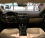 Volkswagen Jetta 1.4 TSI  2015 - Volkswagen Jetta - Nhập khẩu chính hãng - 1.4 TSI - AT 7 cấp DSG, LH Long 0933689294