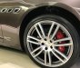 Maserati Quatroporte 2017 - Bán xe Maserati Quattroporte giá tốt nhất, bán xe Maserati nhập khẩu chính hãng