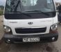 Kia Frontier   2014 - Bán xe Kia Frontier sản xuất 2014, màu trắng 