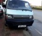 Toyota Hiace 1996 - Bán xe Toyota Hiace đời 1996, giá chỉ 52 triệu