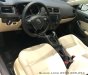 Volkswagen Jetta 1.4 TSI  2015 - Volkswagen Jetta - Nhập khẩu chính hãng - 1.4 TSI - AT 7 cấp DSG, LH Long 0933689294