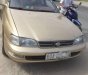 Toyota Corona GL 2.0 1993 - Cần bán xe Toyota Corona GL 2.0 năm 1993, nhập khẩu giá cạnh tranh