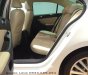 Volkswagen Jetta 1.4 TSI  2015 - Volkswagen Jetta - Nhập khẩu chính hãng - 1.4 TSI - AT 7 cấp DSG, LH Long 0933689294