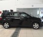 Chevrolet Orlando LTZ 2017 - Chevrolet Orlando LTZ 1.8L màu đen 7 chỗ, chỉ cần trả trước 0% giá trị xe (đủ điều kiện kèm theo) - LH: 090.102.7102