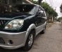 Mitsubishi Jolie SS 2005 - Cần bán lại xe Mitsubishi Jolie SS năm 2005, màu xanh lam còn mới