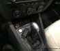 Volkswagen Jetta 1.4 TSI  2015 - Volkswagen Jetta - Nhập khẩu chính hãng - 1.4 TSI - AT 7 cấp DSG, LH Long 0933689294