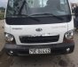 Kia Frontier 2014 - Bán xe Kia Frontier đời 2014, màu trắng, 210tr