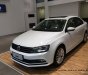 Volkswagen Jetta 1.4 TSI  2015 - Volkswagen Jetta - Nhập khẩu chính hãng - 1.4 TSI - AT 7 cấp DSG, LH Long 0933689294