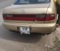 Toyota Corona GL 2.0 1993 - Cần bán xe Toyota Corona GL 2.0 năm 1993, nhập khẩu giá cạnh tranh